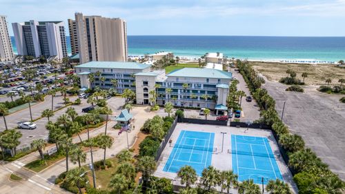 1-1030 Highway 98 E, Destin, FL, 32541-2902 | Card Image