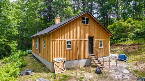 lot-b-3050 Hwy 107 N, Glenville, NC, 28736-0319 | Card Image