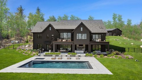 1 Confidential Avenue, Belchertown, MA, 01007 | Card Image