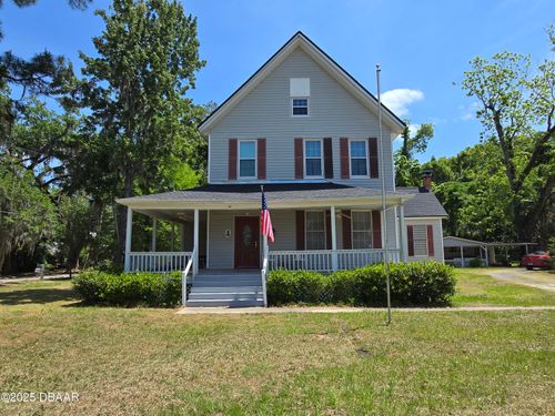 925 E Pearl St, Monticello, FL, 32344-3006 | Card Image