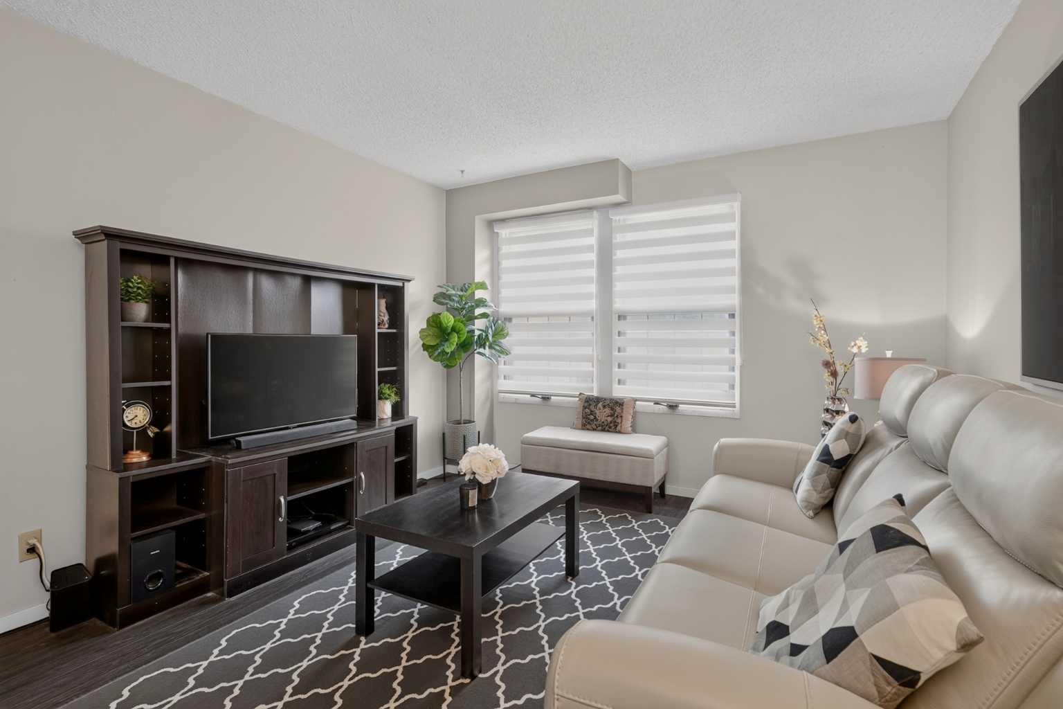Residential in Calgary 4