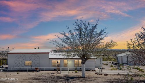 865 Highway 181, Truth Or Consequences, NM, 87901-9639 | Card Image