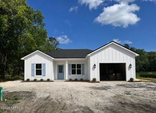573 Utah Street, Starke, FL, 32091 | Card Image