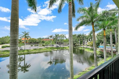apt-315-6193 Rock Island Rd, Tamarac, FL, 33319-2544 | Card Image