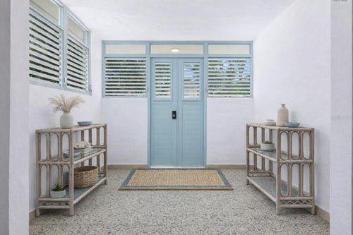 apt-1-1366 Calle Wilson, San Juan, PR, 00907-2274 | Card Image