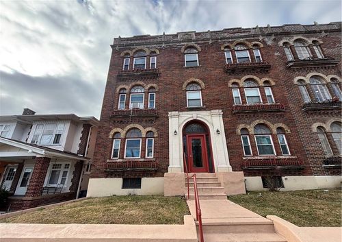 2-222 S 15th Street, Allentown City, PA, 18102 | Card Image