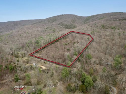 0 Rocky Ridge Ln, FULKS RUN, VA, 22830 | Card Image