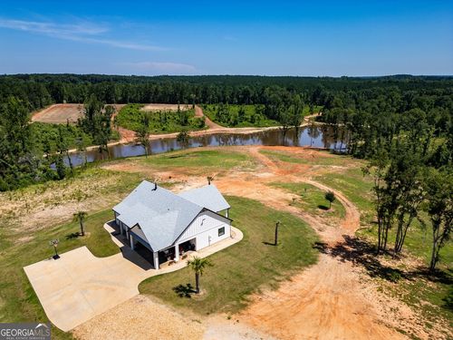4348 Marshall Stewart Rd Sw, Crawfordville, GA, 30631 | Card Image