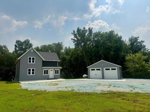 2414 Poplar Ave, Duncombe, IA, 50532-7594 | Card Image