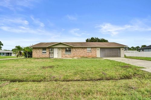 197 Sw Twig Ave, Port St. Lucie, FL, 34983-3031 | Card Image