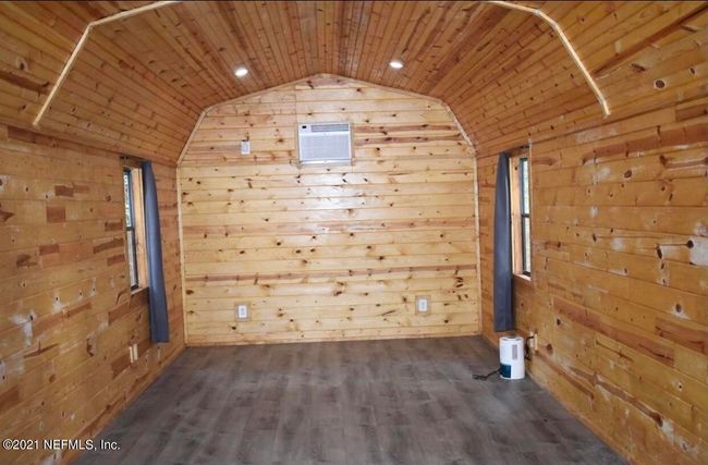 4990 Canal Rd, Home with 0 bedrooms, 0 bathrooms and null parking in Elkton FL | Image 12
