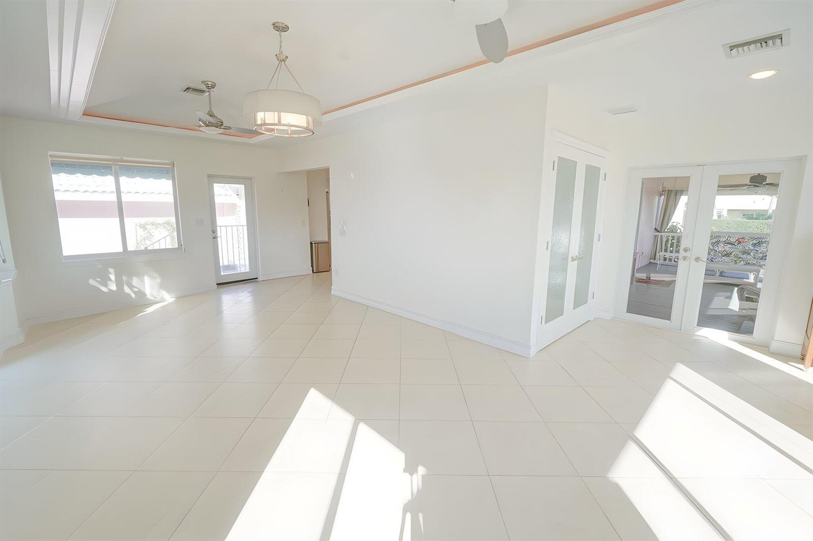 Residential Lease in Delray Beach 5