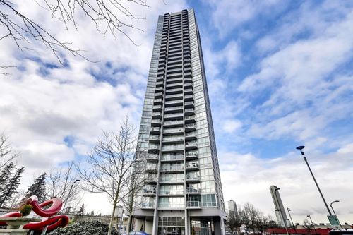 1609-13618 100 Ave, Surrey, BC, V3T0A8 | Card Image