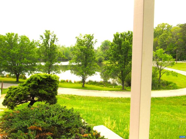 71 Harmony Ln, House other with 3 bedrooms, 3 bathrooms and null parking in ARRINGTON VA | Image 34