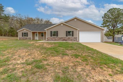 2516 Rebecca Dr, Pocahontas, AR, 72455-3026 | Card Image