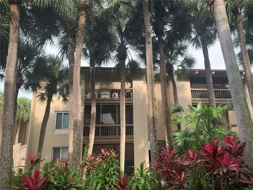 apt-181-608 Orange Dr, ALTAMONTE SPRINGS, FL, 32701-4717 | Card Image