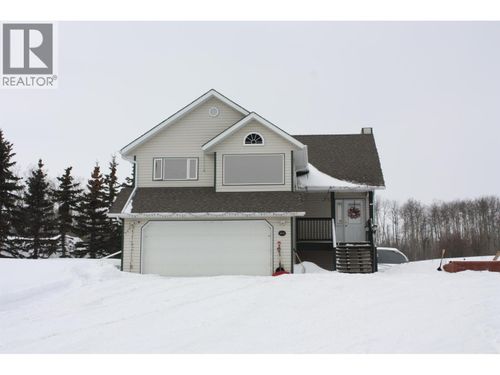 12851 Bens Rd, Charlie Lake, BC, V0C1H0 | Card Image