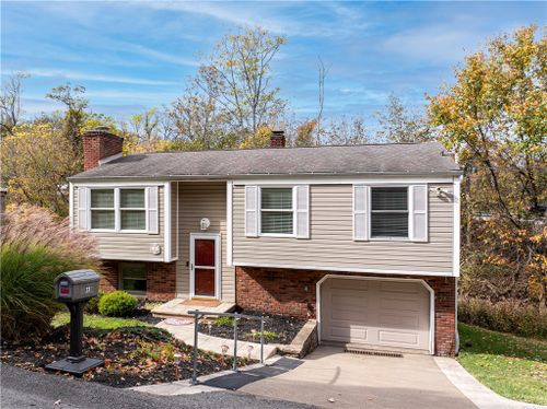 23 Smith Pl, Canonsburg, PA, 15317 | Card Image