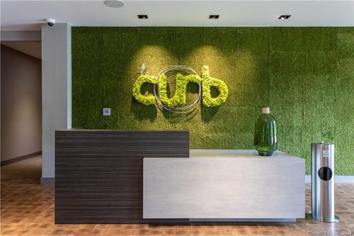 b411-300 Glover Ave, Norwalk, CT, 06850-4527 | Card Image