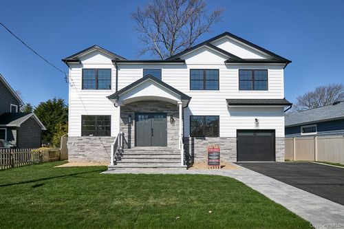 1480 Adam Pl, Wantagh, NY, 11793-2907 | Card Image