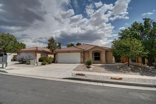 7204 Quail Springs Pl Ne, Albuquerque, NM, 87113-1777 | Card Image