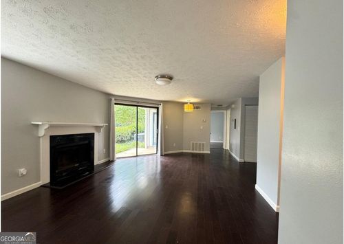 1291 Keys Lake Dr Ne, Brookhaven, GA, 30319-4157 | Card Image