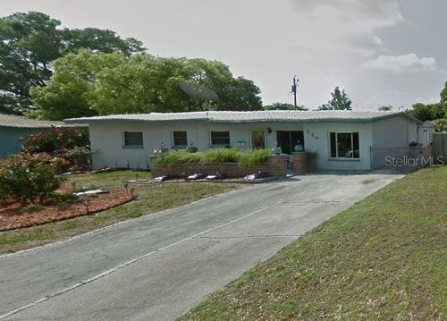 239 Andrea Dr, LARGO, FL, 33770-1406 | Card Image