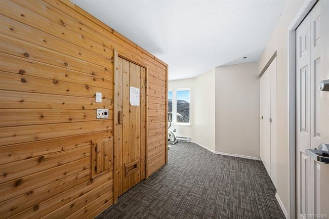 313 - 1320 Henry Rd, Condo with 3 bedrooms, 2 bathrooms and 1 parking in Courtenay BC | Image 23