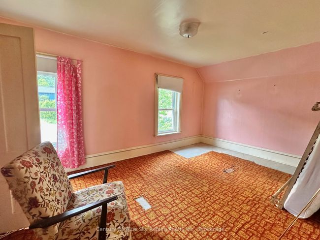 461 Brydges St, House other with 3 bedrooms, 2 bathrooms and 3 parking in Mattawa ON | Image 11