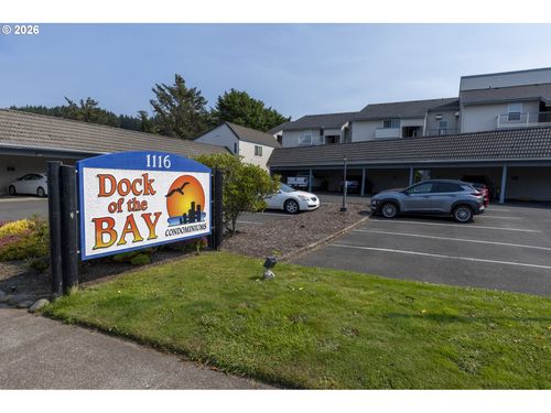 301-1116 Sw 51st St, Lincoln City, OR, 97367-1324 | Card Image