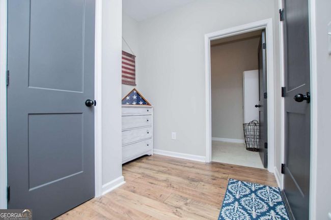 144 Cedar Park Way, House other with 4 bedrooms, 3 bathrooms and null parking in Carrollton GA | Image 13