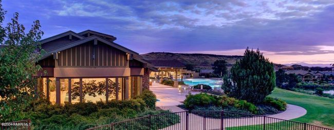 PL pool_activity center | Image 47