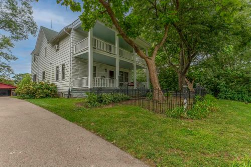 2735 S Riverside Drive, Beloit, WI, 53511 | Card Image