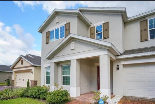 244 Hamlet Loop, DAVENPORT, FL, 33837-5883 | Card Image