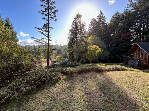 2463 Freshwater Road, Freshwater, CA, 95503 | Card Image