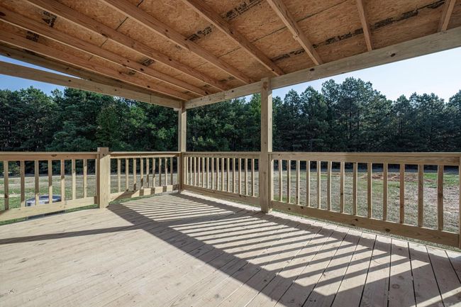 66 Roy Rd, House other with 3 bedrooms, 2 bathrooms and null parking in Arkadelphia AR | Image 7