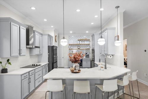 501 E Kings College Dr, FRUIT COVE, FL, 32259-5941 | Card Image