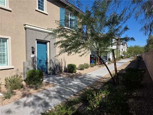 1-7330 N Decatur Blvd, Las Vegas, NV, 89131-2984 | Card Image