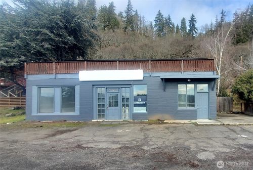 a-63281 State Hwy 14, Underwood, WA, 98651-9044 | Card Image