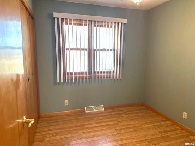 37511 Highway 64, House other with 3 bedrooms, 2 bathrooms and null parking in Preston IA | Image 27