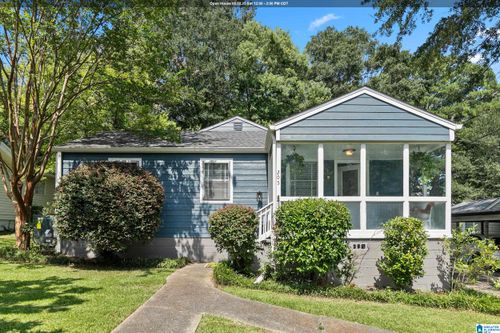 205 Vetavia St, Irondale, AL, 35210-1419 | Card Image