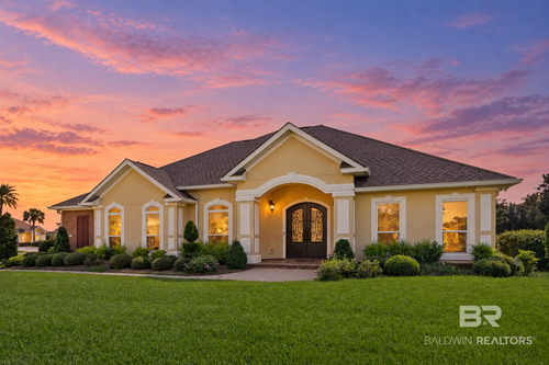 3648 Prestwick Cir, Gulf Shores, AL, 36542-2748 | Card Image
