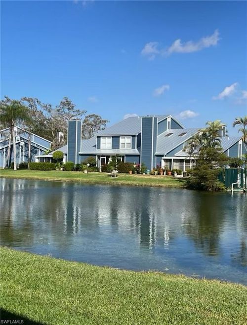 3353 Timberwood Cir, NAPLES, FL, 34105-5608 | Card Image