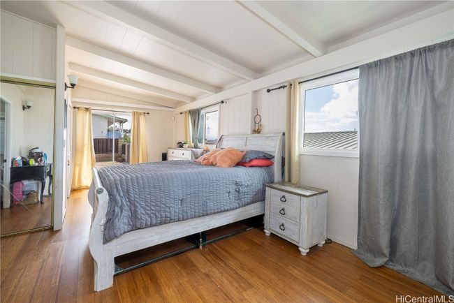92-338 Akaula St, House other with 3 bedrooms, 3 bathrooms and 3 parking in Kapolei HI | Image 8
