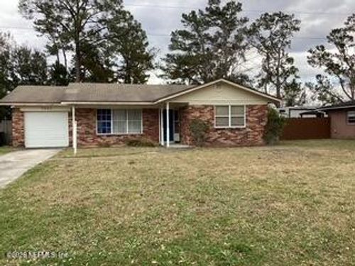 7925 E Praver Drive E, Jacksonville, FL, 32217 | Card Image