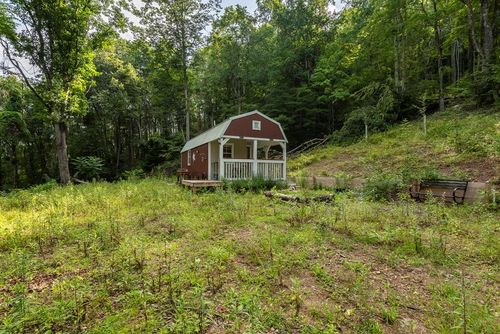 tbd Rhymer Rd, Damascus, VA, 24236 | Card Image