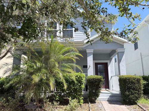 11863 Philosophy Way, ORLANDO, FL, 32832-5098 | Card Image