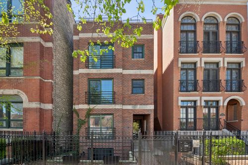 2-2648 N Seminary Ave, Chicago, IL, 60614-1344 | Card Image