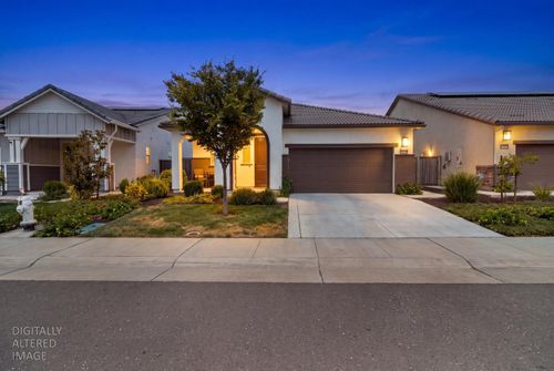 5250 Peace Lily Ln, Roseville, CA, 95747-6994 | Card Image