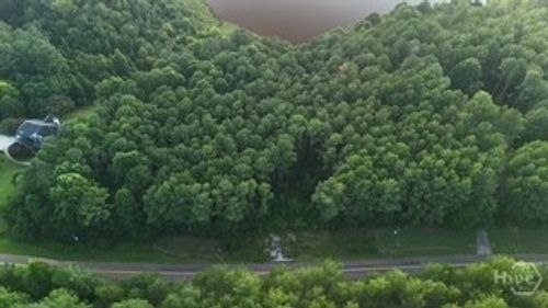 Lot B Brush Creek Rd, Colbert, GA, 30628 | Card Image